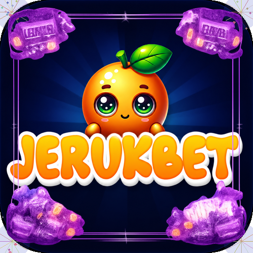 jerukbet — galeri pratinjau - APK Resmi