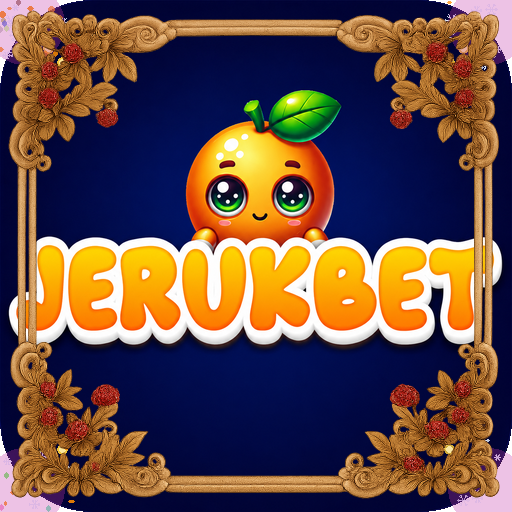 jerukbet — galeri pratinjau Resmi APK